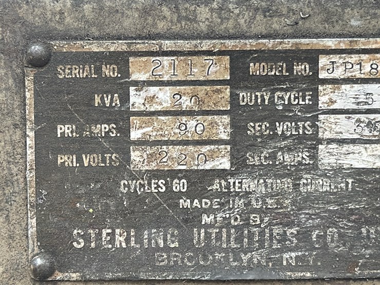 #130-•-sterling-spot-welder-image-7
