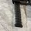 #4792-•-utas-ut-9-mini-machine-9mm-luger-pistol,-sn:-ut-24a005023-image-21