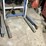 #156-•-otc-wheel-jack-image-5