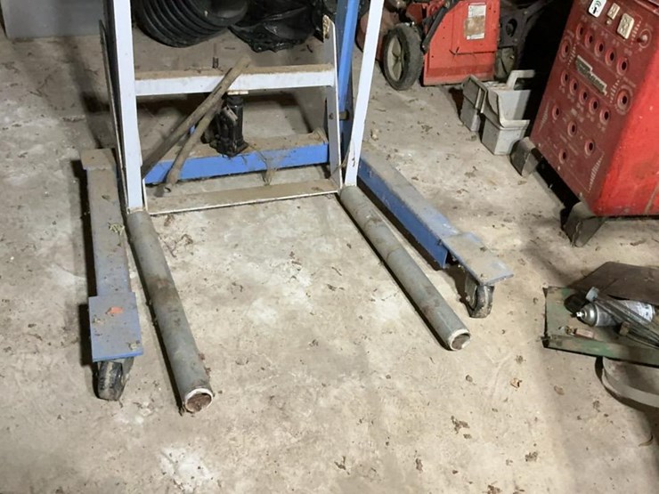 #156-•-otc-wheel-jack-image-5