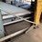 #111-•-hyd-mech-metal-band-saw-image-7