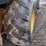 2019-deere-410l-image-24