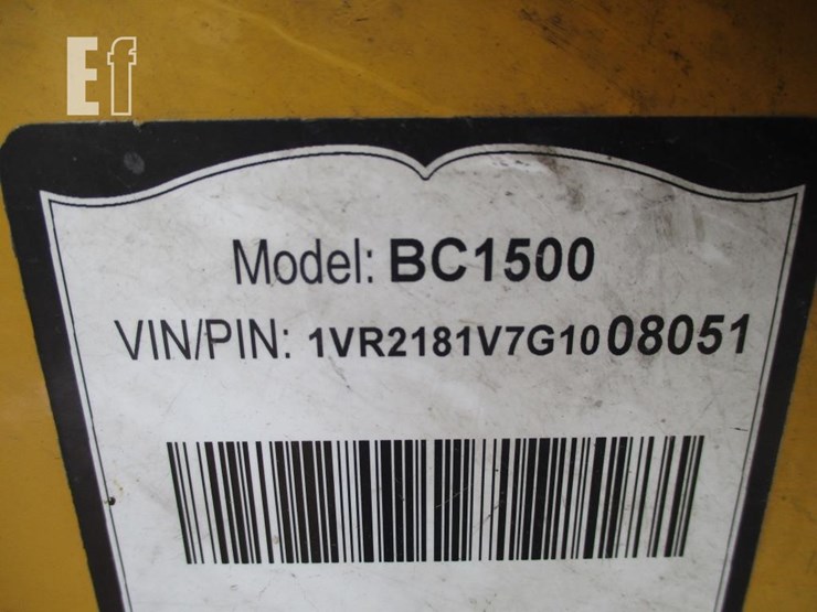2016-vermeer-bc1500-image-18