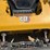2019-caterpillar-262d3-image-10