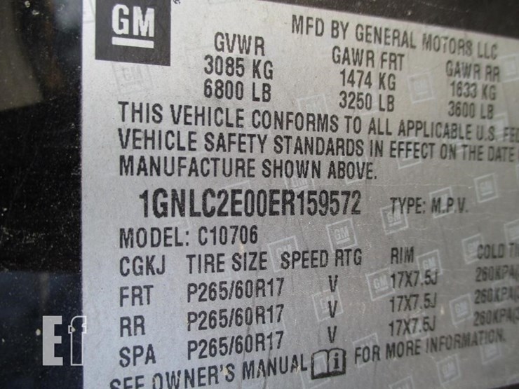 2014-chevrolet-tahoe-image-15
