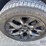 2013-bmw-x5-image-23