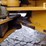 deere-544kii-image-30