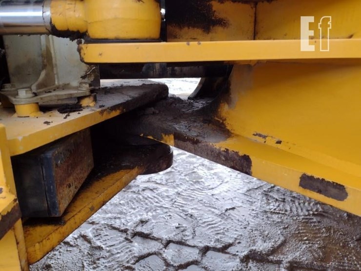 deere-544kii-image-30