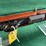 winchester-mdl.100-308win-rifle-image-7
