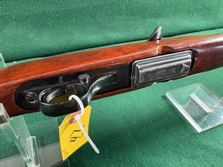 winchester-mdl.100-308win-rifle-image-7