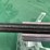 savage-a17-17hmr-rifle-image-10