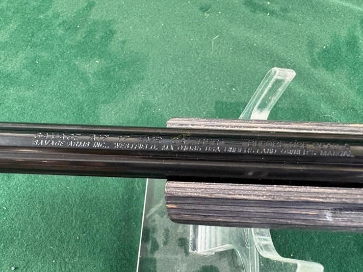 savage-a17-17hmr-rifle-image-10