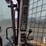 case-sr210-image-7