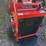 2024-agt-lrt23-mini-track-loader-skid-steer-image-9