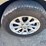 2018-chevrolet-equinox-image-25