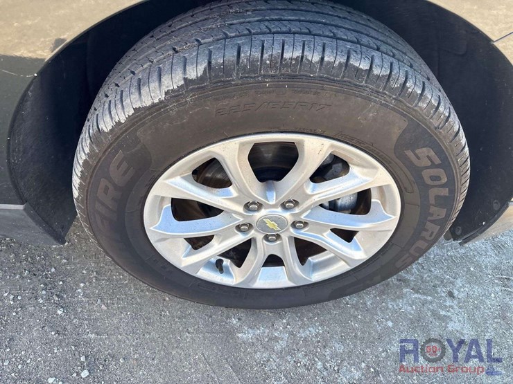 2018-chevrolet-equinox-image-25