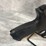 #4795-•-beretta-apx-9mm-luger-pistol,-sn:-a126539x-image-7