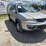2001-acura-mdx-image-2
