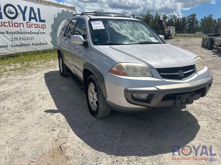 2001-acura-mdx-image-2