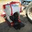 #29474-•-unused-vicsec-vc5050-crawler-dumper-vc5050241208-image-4