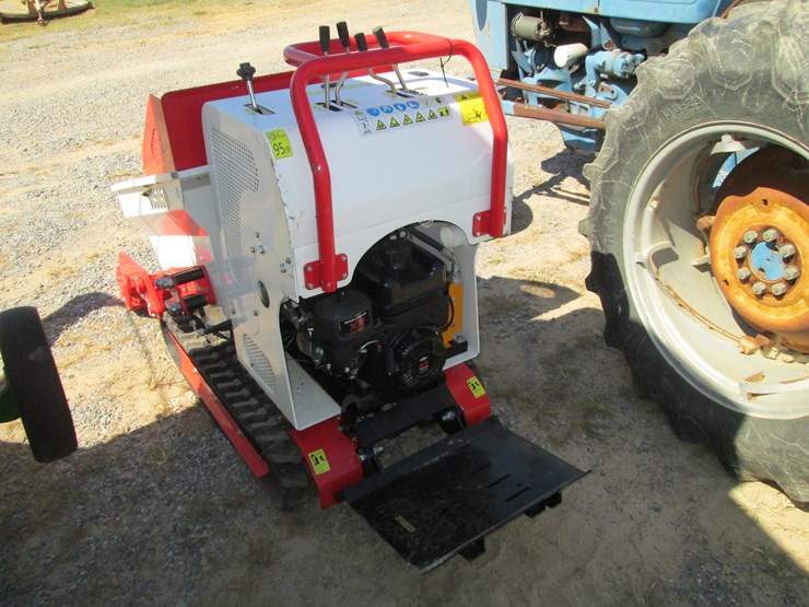 #29474-•-unused-vicsec-vc5050-crawler-dumper-vc5050241208-image-4