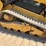 2023-caterpillar-259d3-image-13