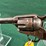 colt-single-action-army-.45-colt-peacemaker-image-3