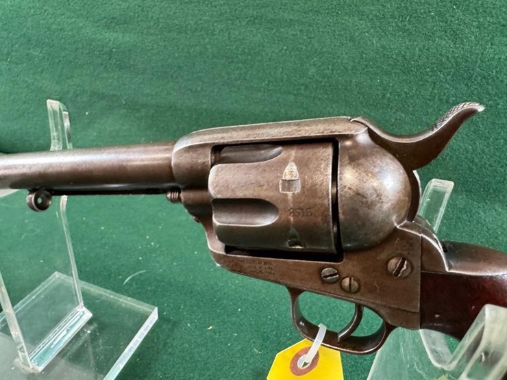 colt-single-action-army-.45-colt-peacemaker-image-3
