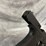 #4783-•-glock-43x-9mm-luger-pistol,-sn:-akva878-image-12