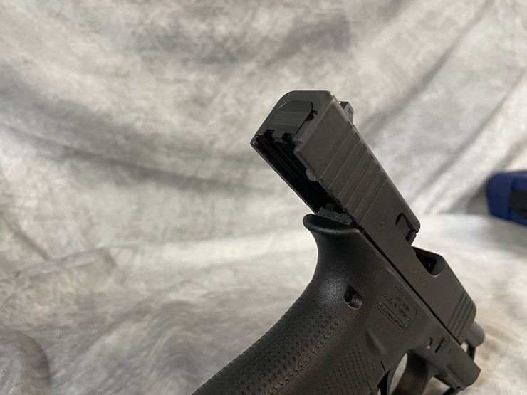#4783-•-glock-43x-9mm-luger-pistol,-sn:-akva878-image-12