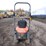 2016-kubota-k008-3-image-4