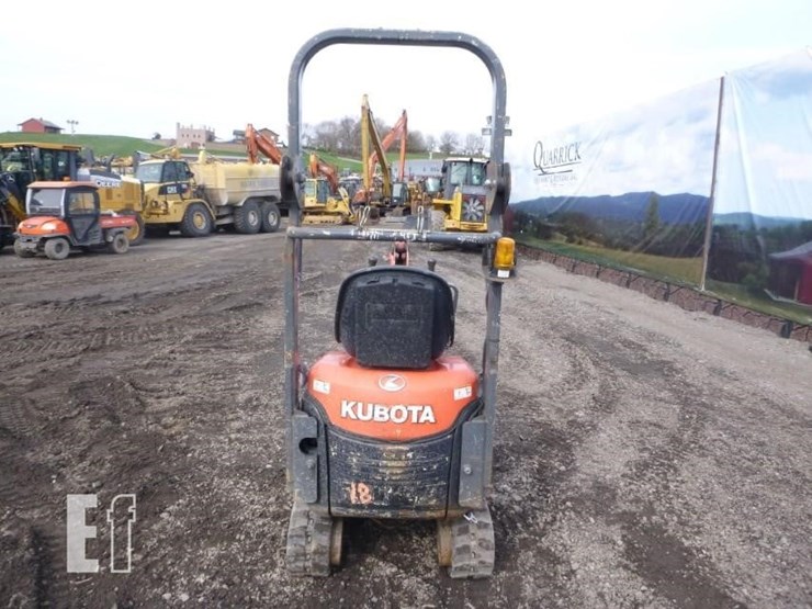 2016-kubota-k008-3-image-4