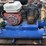 portable-air-compressor-image-3