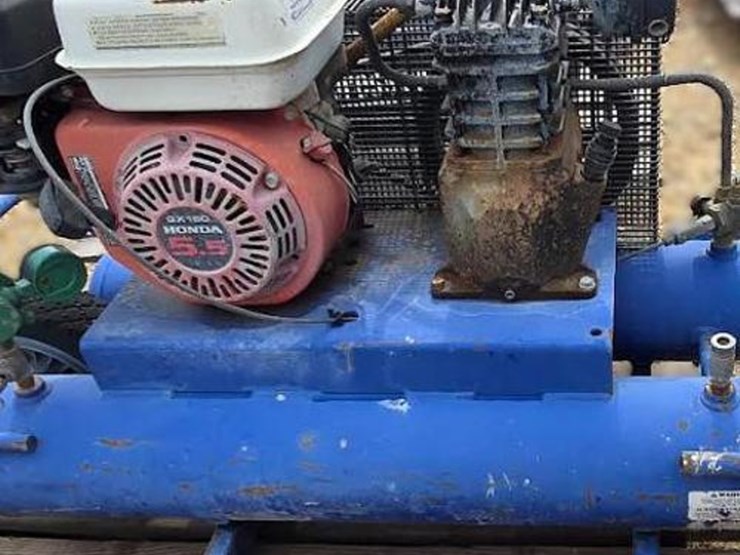 portable-air-compressor-image-3