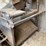 #120-•-rental-tough-brick-and-tile-saw-image-6