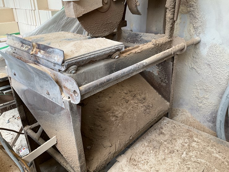 #120-•-rental-tough-brick-and-tile-saw-image-6