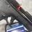 #4812-•-smith-&-wesson-m+p-shield-plus-9mm-luger-pistol,-sn:-ekn0566-image-9