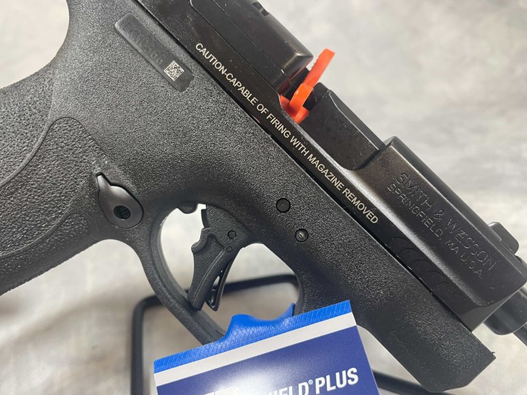 #4812-•-smith-&-wesson-m+p-shield-plus-9mm-luger-pistol,-sn:-ekn0566-image-9