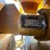 national-oilwell-9p100-image-16
