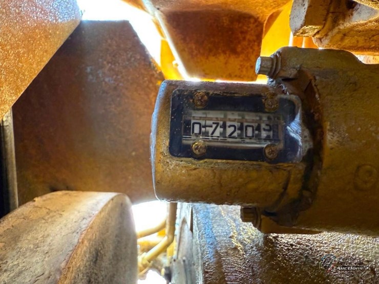 national-oilwell-9p100-image-16