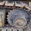 2009-rayco-c100-image-31
