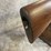#4837-•-winchester-model-74-22-lr-semi-auto-rifle,-sn:-160604a-image-10