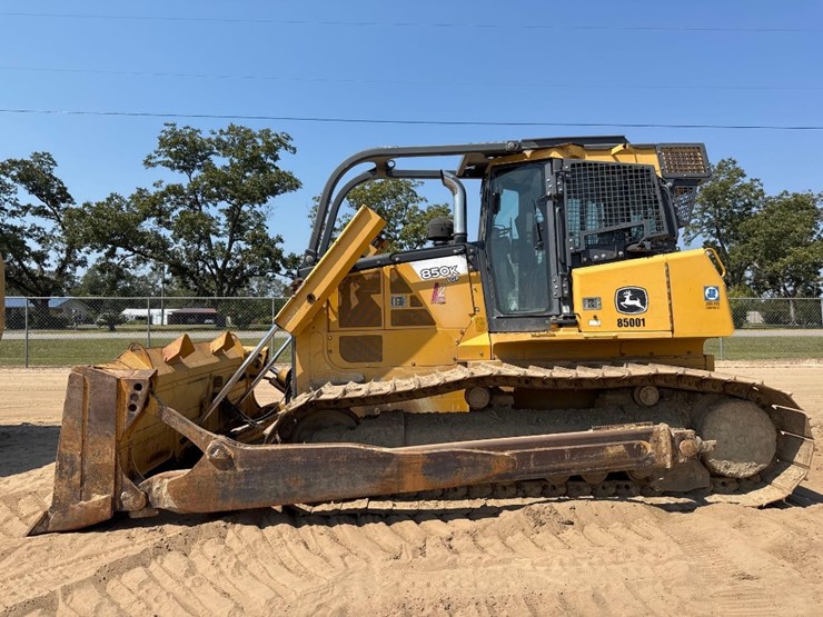 deere-850k-lgp-image-1
