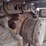 2006-deere-120c-image-27