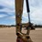 2016-caterpillar-313fl-image-11
