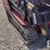 22-toro-dingo-tx-1300-skid-loader-9530-image-31