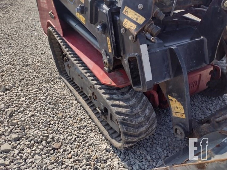 22-toro-dingo-tx-1300-skid-loader-9530-image-31