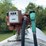 #202-•-fuel-tank-image-14