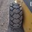 2020-deere-324g-image-21
