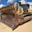 2015-deere-1050k-image-8